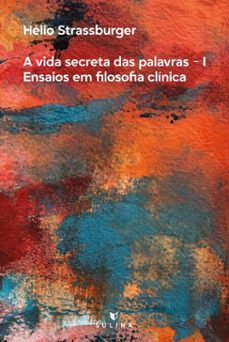 -hélio strassburger-9786557592786