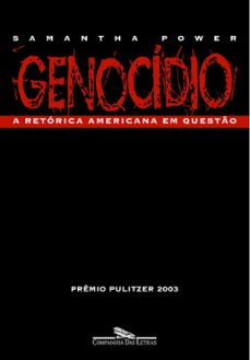 genocidio (ebook)-samantha power-9786557824986