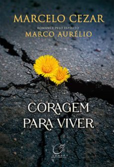 coragem para viver (ebook)-marcelo cezar-marco aurelio-9786557920886