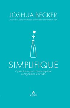 simplifique (ebook)-joshua becker-9786558371786