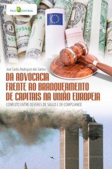 -jose carlos rodrigues dos santos-9786558408086