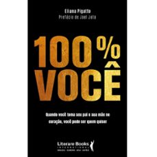 100% voce (ebook)-eliana pigatto-9786559227686