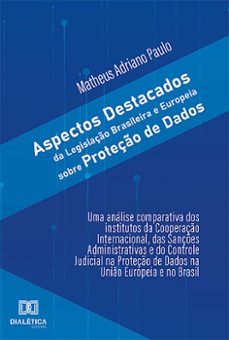 -matheus adriano paulo-9786559563586