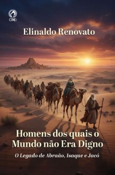 -elinaldo renovato-9786559685486