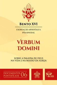 -cnbb - conferência nacional dos bispos do brasil-9786559756186