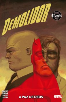 demolidor (2020) vol. 02 (ebook)-chip zdarsky-9786559823086