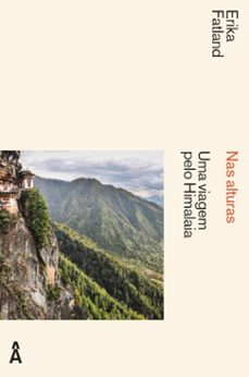 nas alturas (ebook)-erika fatland-9786559981786