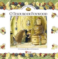 crimes ciberneticos - 2. ed. - 2026 (ebook)-ameleto masini neto-9786561208086