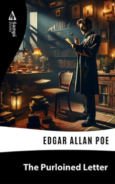 -edgar allan poe-9786561330886