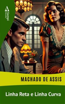 -machado de assis-9786561335386
