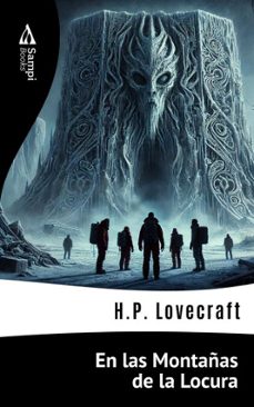 en las montañas de la locura (ebook)-h.p. lovecraft-9786561336086