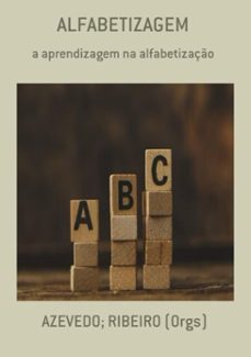 alfabetizagem (ebook)-ribeiro (orgs) azevedo;-9786580508686