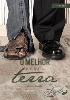 o melhor desta terra (ebook)-bud wright-9786580572786