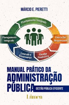 manual pratico da administraço publica (ebook)-márcio e. peiretti-9786583285386