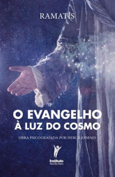 -hercílio maes-9786585431286