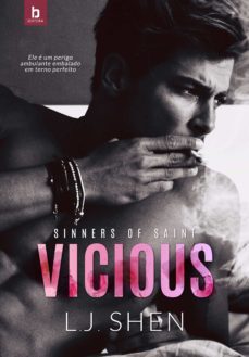 vicious (ebook)-l.j. shen-9786586066586