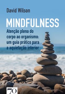 mindfulness (ebook)-david wilson-9786586618686
