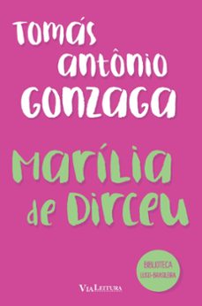 marilia de dirceu (ebook)-tomas antonio gonzaga-9786587034386