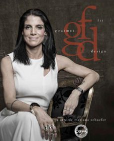 gourmet fit design (ebook)-mariana climaco schaefer-9786587048086