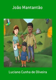 joo mantanto (ebook)-luciano cunha de oliveira-9786587421186