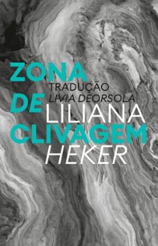 zona de clivagem (ebook)-liliana heker-9786587796086