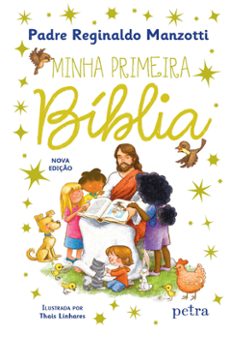 minha primeira biblia (ebook)-padre reginaldo manzotti-9786588444986