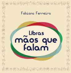 libras (ebook)-fabiana ferreira-9786588927786