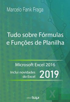 excel - tudo sobre formulas e funçes de planilha (ebook)-9786589695486