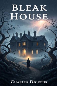 bleak house (ebook)-9786726002986