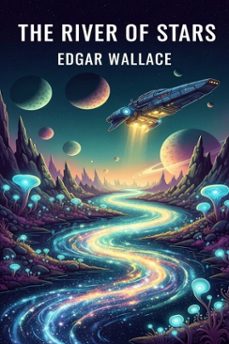 the river of stars (ebook)-9786726004386