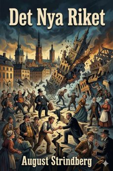 det nya riket: skildringar frn attentatens och jubelfesternas tidevarv (ebook)-9786726029686