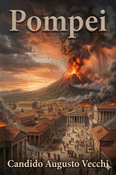 pompei (ebook)-candido augusto vecchi-9786726572786