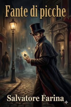fante di picche (ebook)-salvatore farina-9786726575886