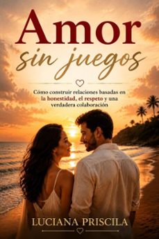 -luciana priscila-9787601388386