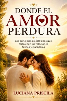 -luciana priscila-9787620498486
