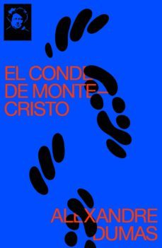 el conde de montecristo (ebook)-9788026803386