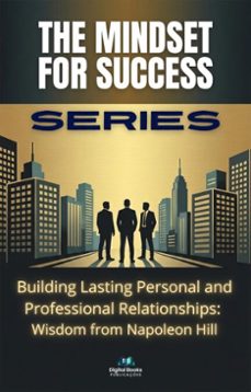 building lasting personal and professional relationships-9788074773686