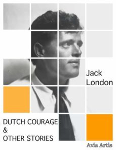 -jack london-9788382265286
