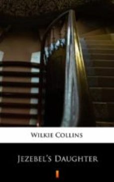 jezebels daughter (ebook)-wilkie collins-9788382926286