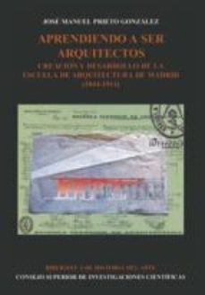 -jose manuel prieto gonzalez-9788400089986