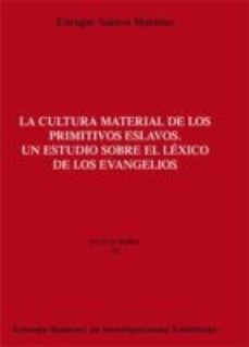-enrique santos marinas-9788400096786