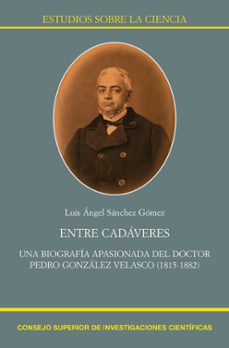 entre cadaveres-9788400106386