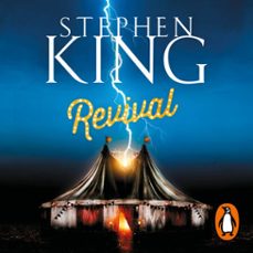 revival-stephen king-9788401028786