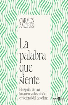 -carmen amores-9788401041686