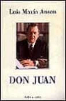 don juan-9788401375286