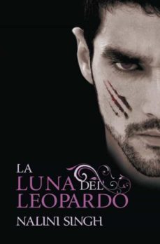 la luna del leopardo-9788401384486