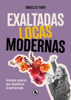 -angeles taro-9788402428486