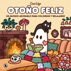 -tamara gómez-9788402432186