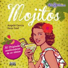 -angela garcia lopez-hans geel-9788403513686