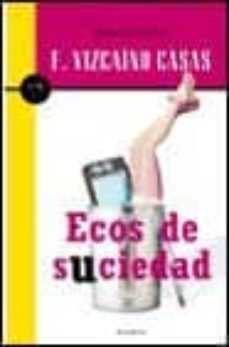 -fernando vizcaino casas-9788408033486